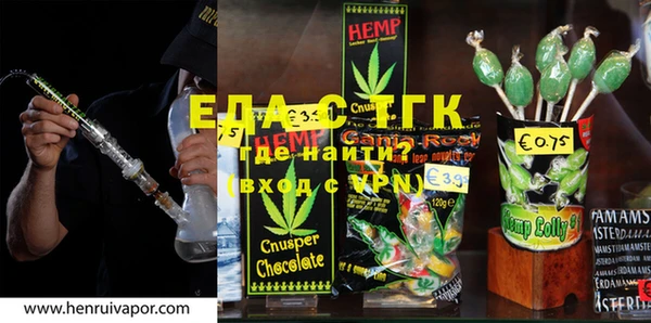 гидропоника Абаза