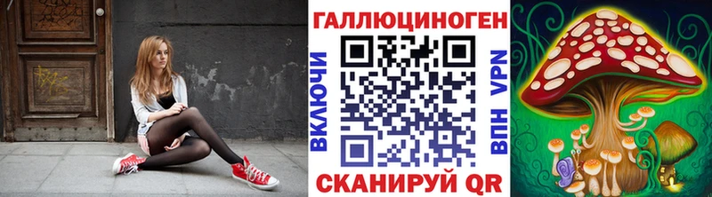 нарко площадка наркотические препараты  Ивантеевка  Псилоцибиновые грибы Cubensis 